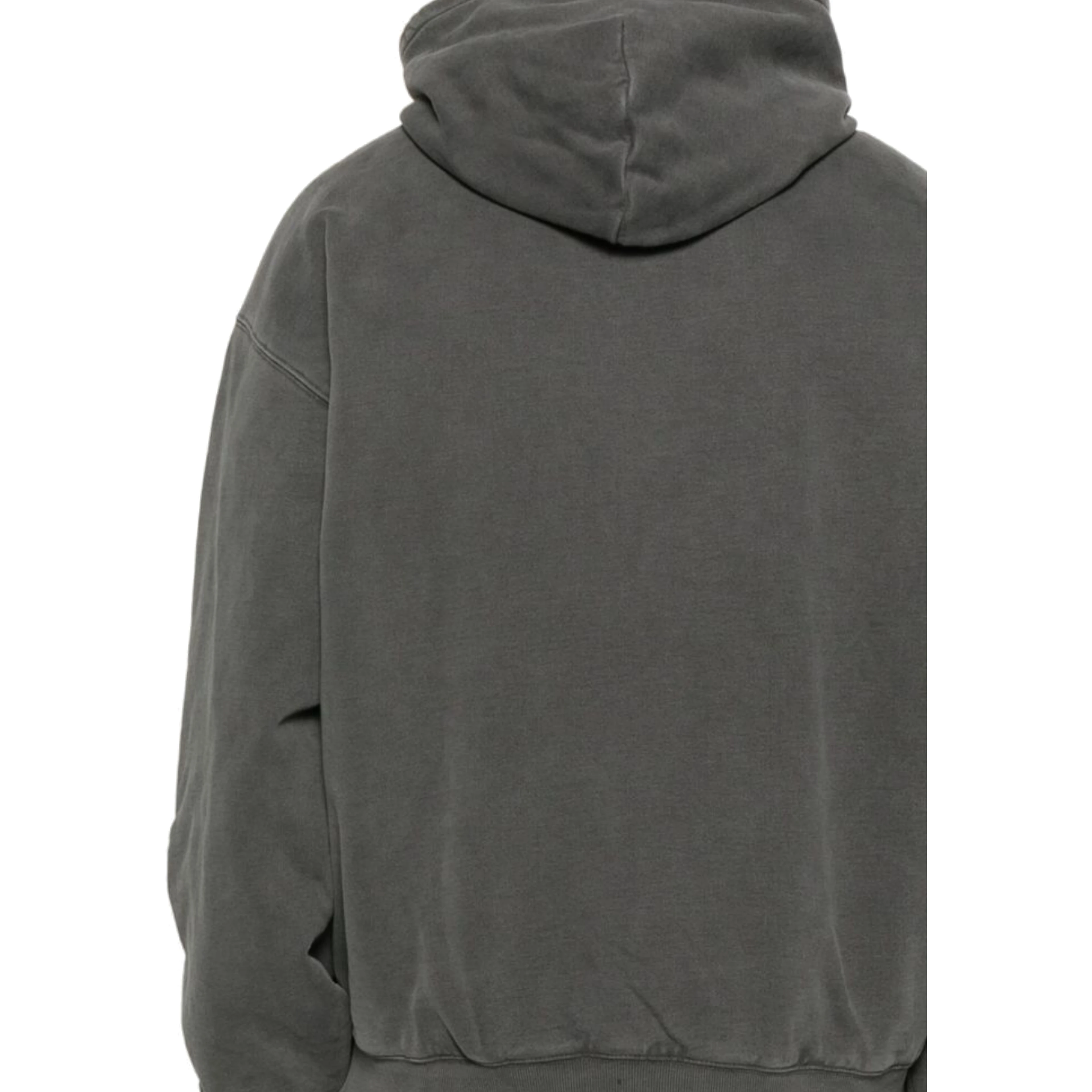 Carhartt WIP Jackets