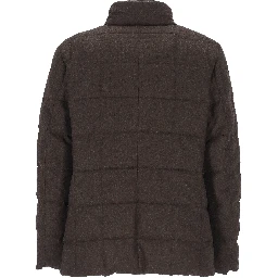 Fay Jackets