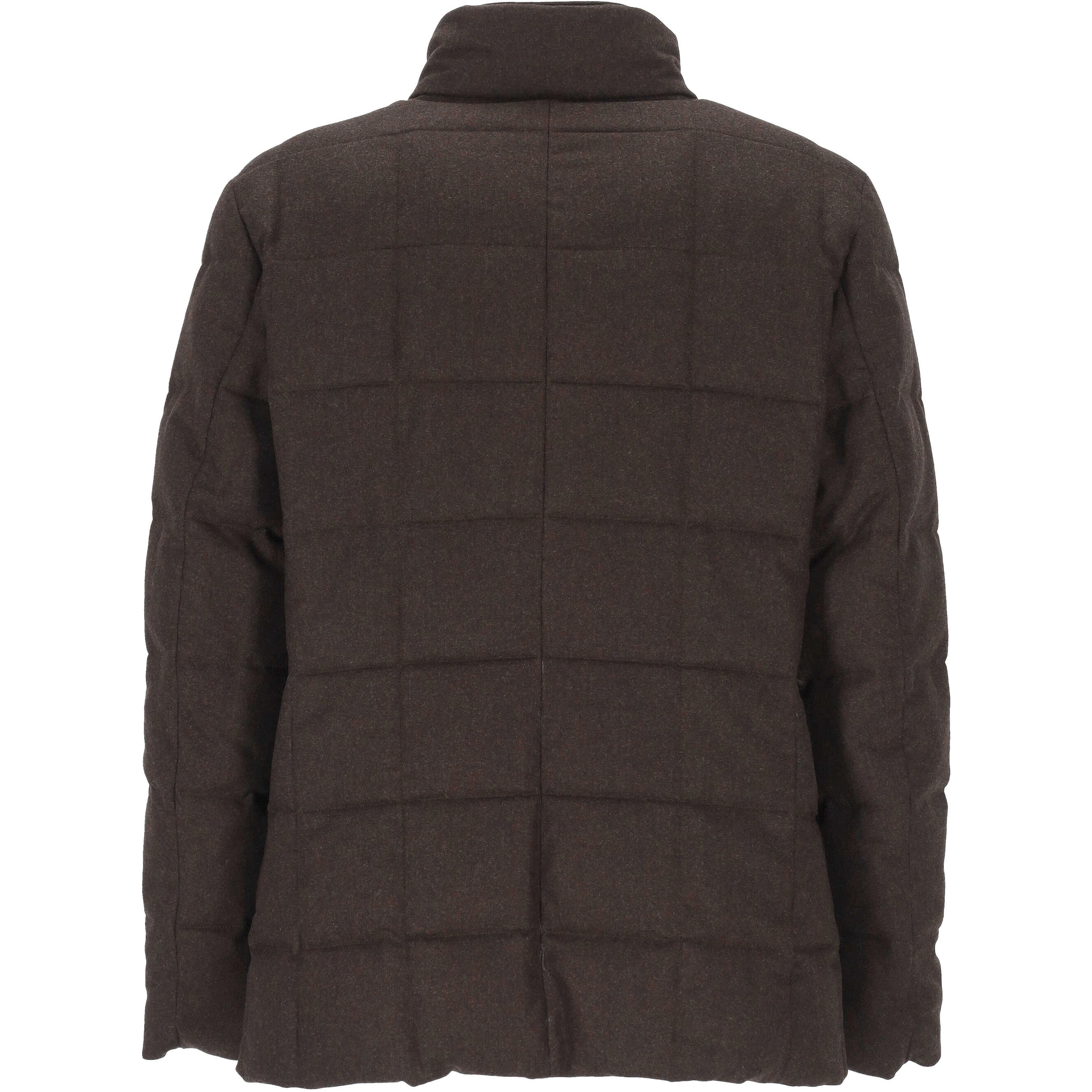Fay Jackets