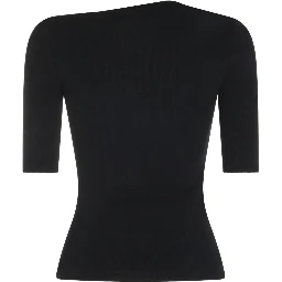 MM6 Maison Margiela Top
