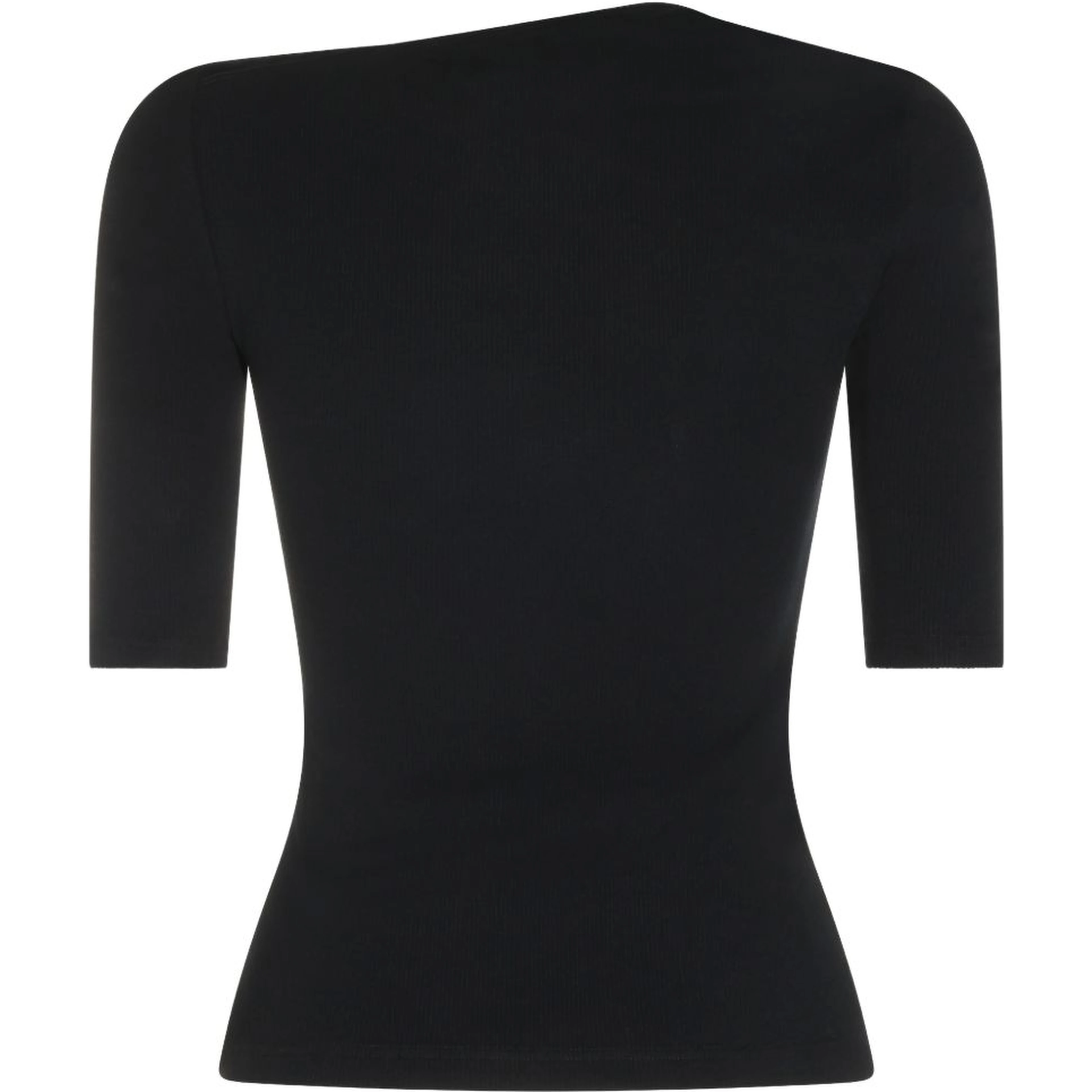 MM6 Maison Margiela Top