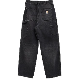 Carhartt WIP Jeans