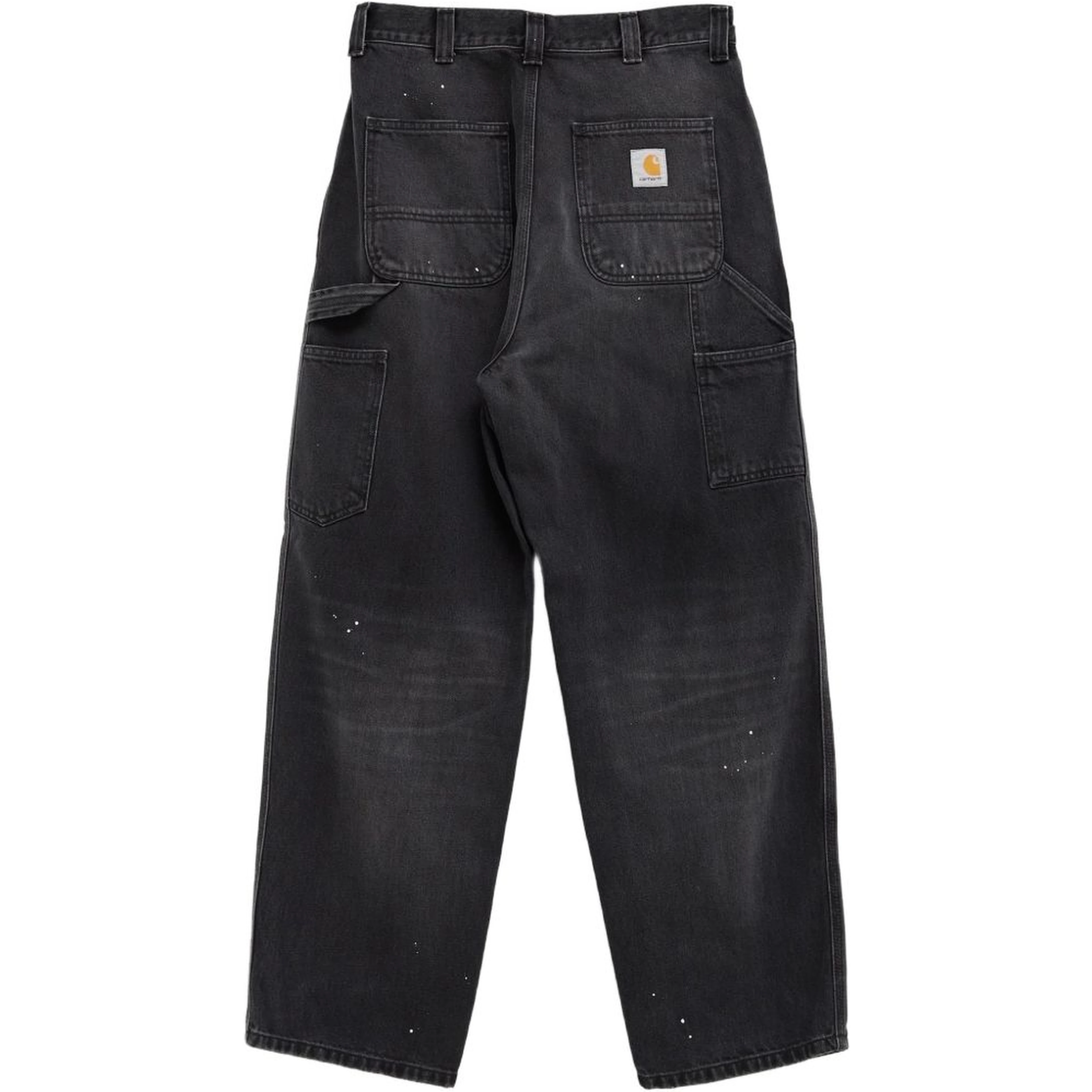Carhartt WIP Jeans