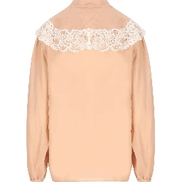 Chloè Top