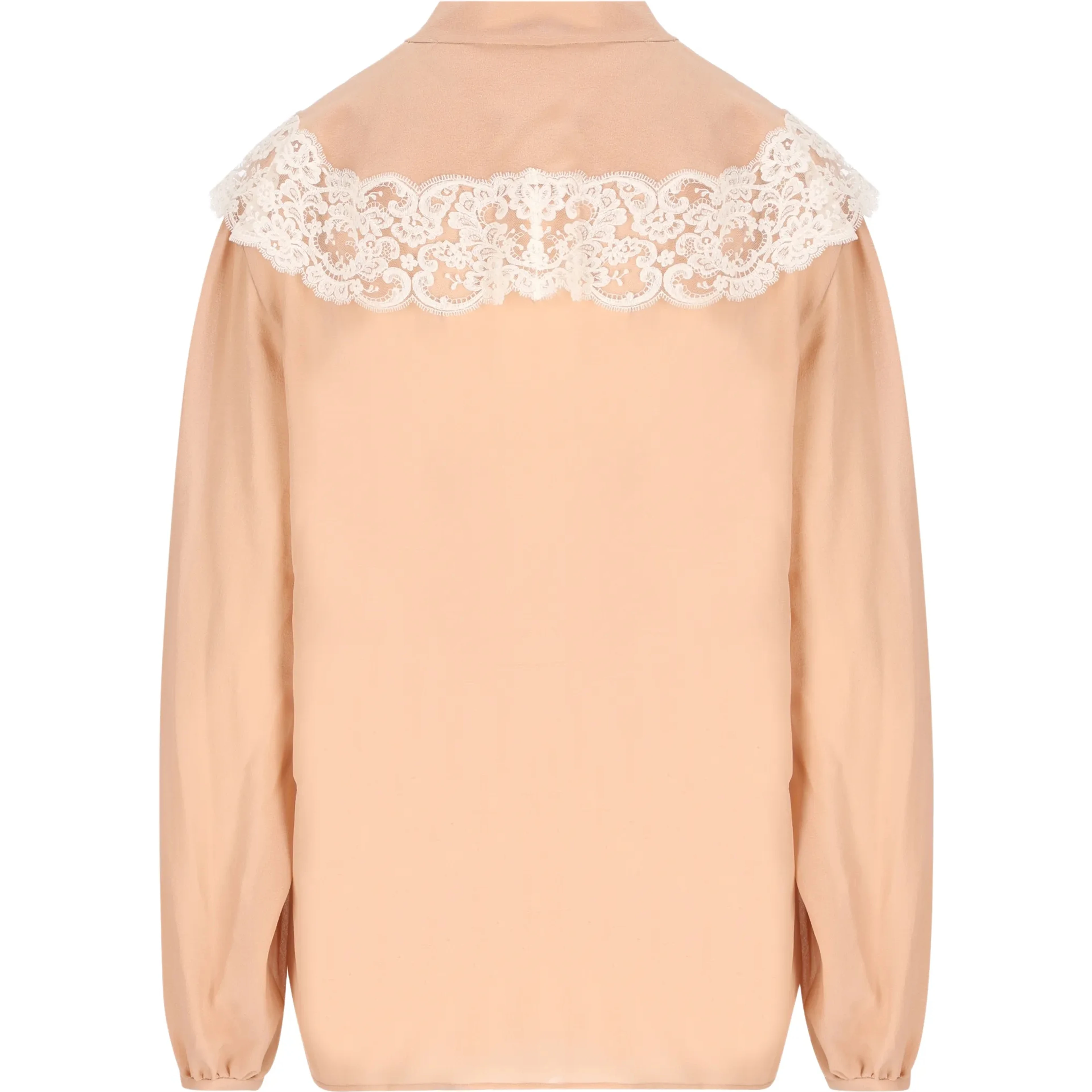 Chloè Top