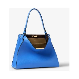 Fendi Bags.. Blue