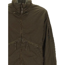 C.P. COMPANY Jackets