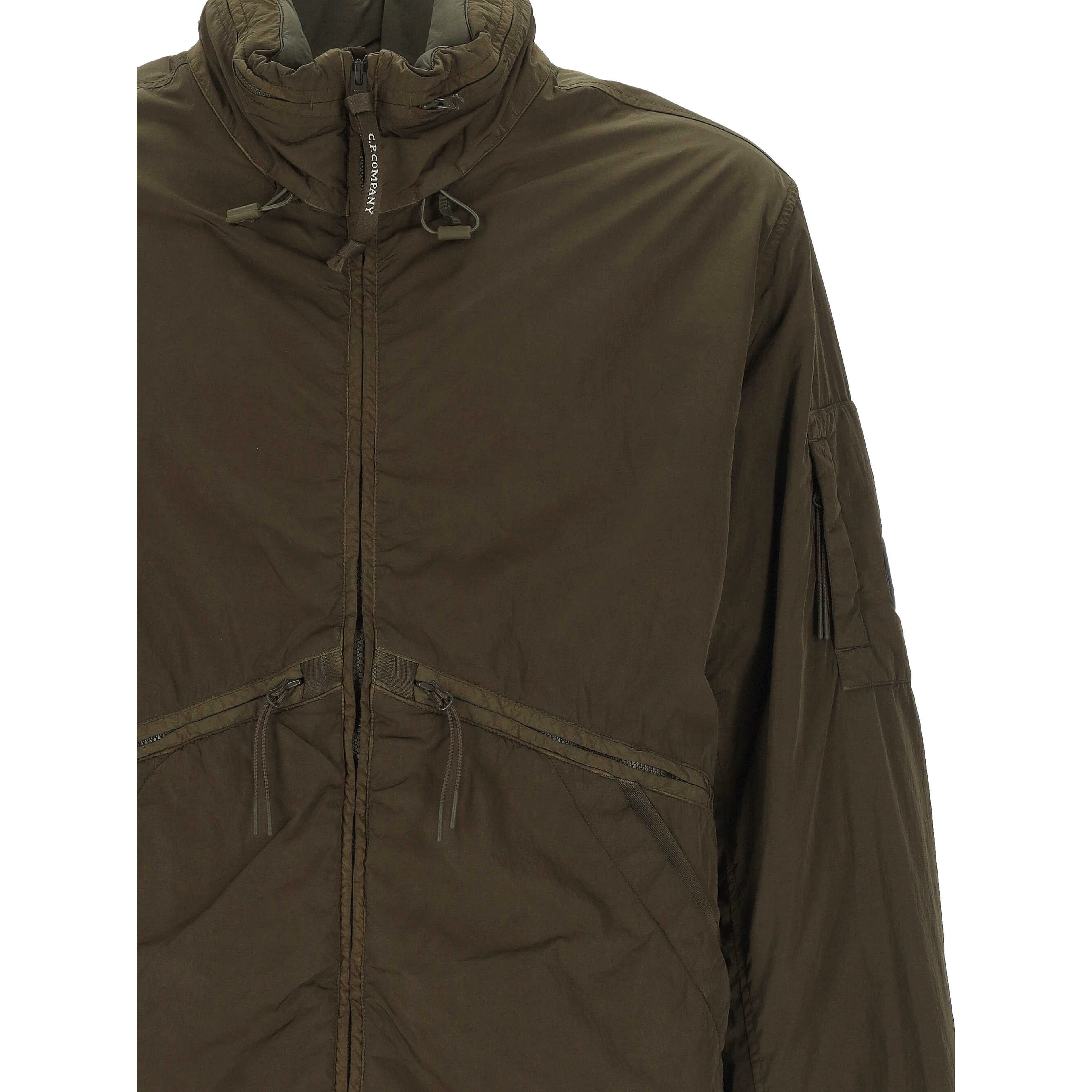 C.P. COMPANY Jackets
