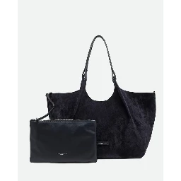 Chiarini Bags.. Nocturnal