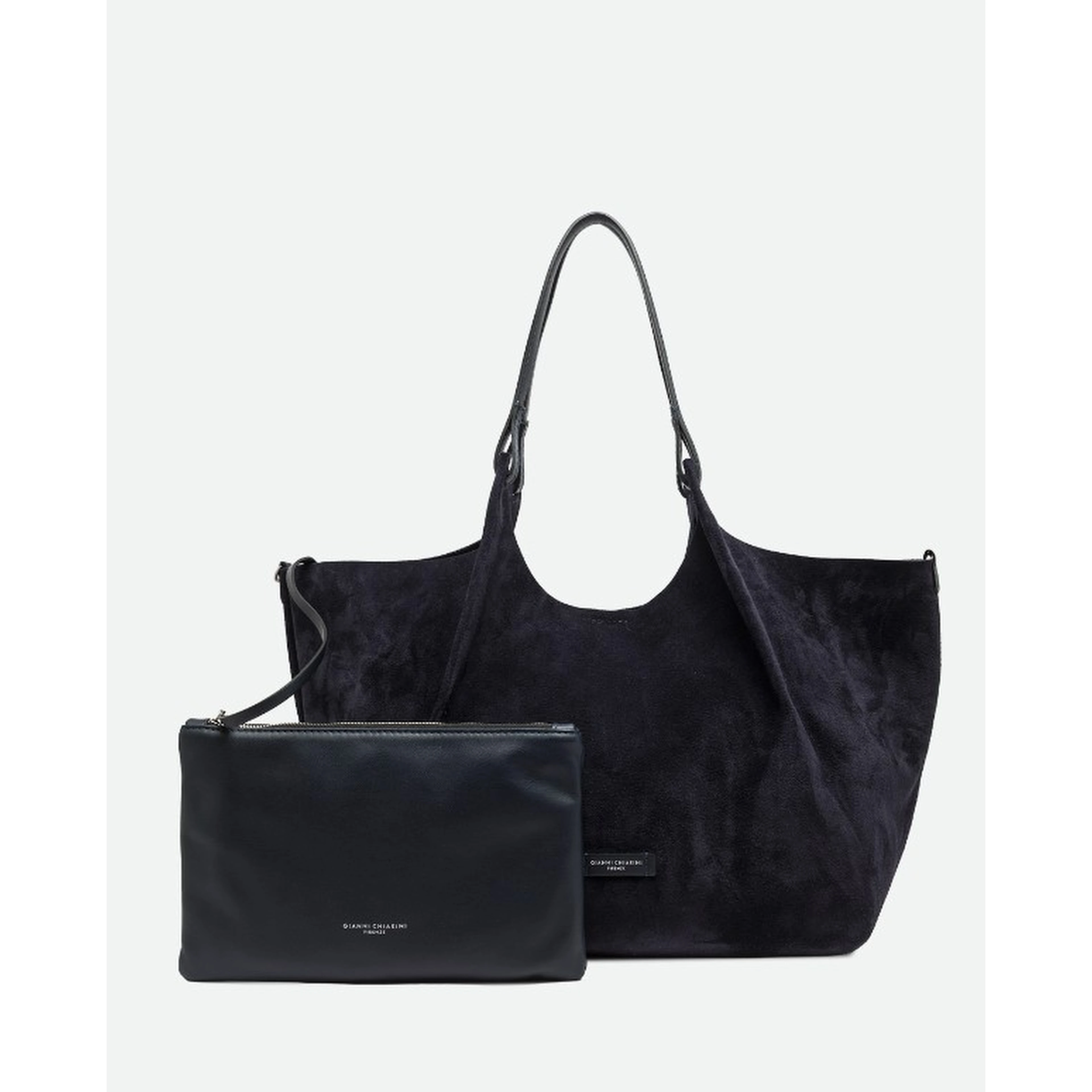 Chiarini Bags.. Nocturnal