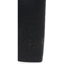 MM6 Maison Margiela Top