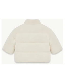 MONCLER KIDS Jackets