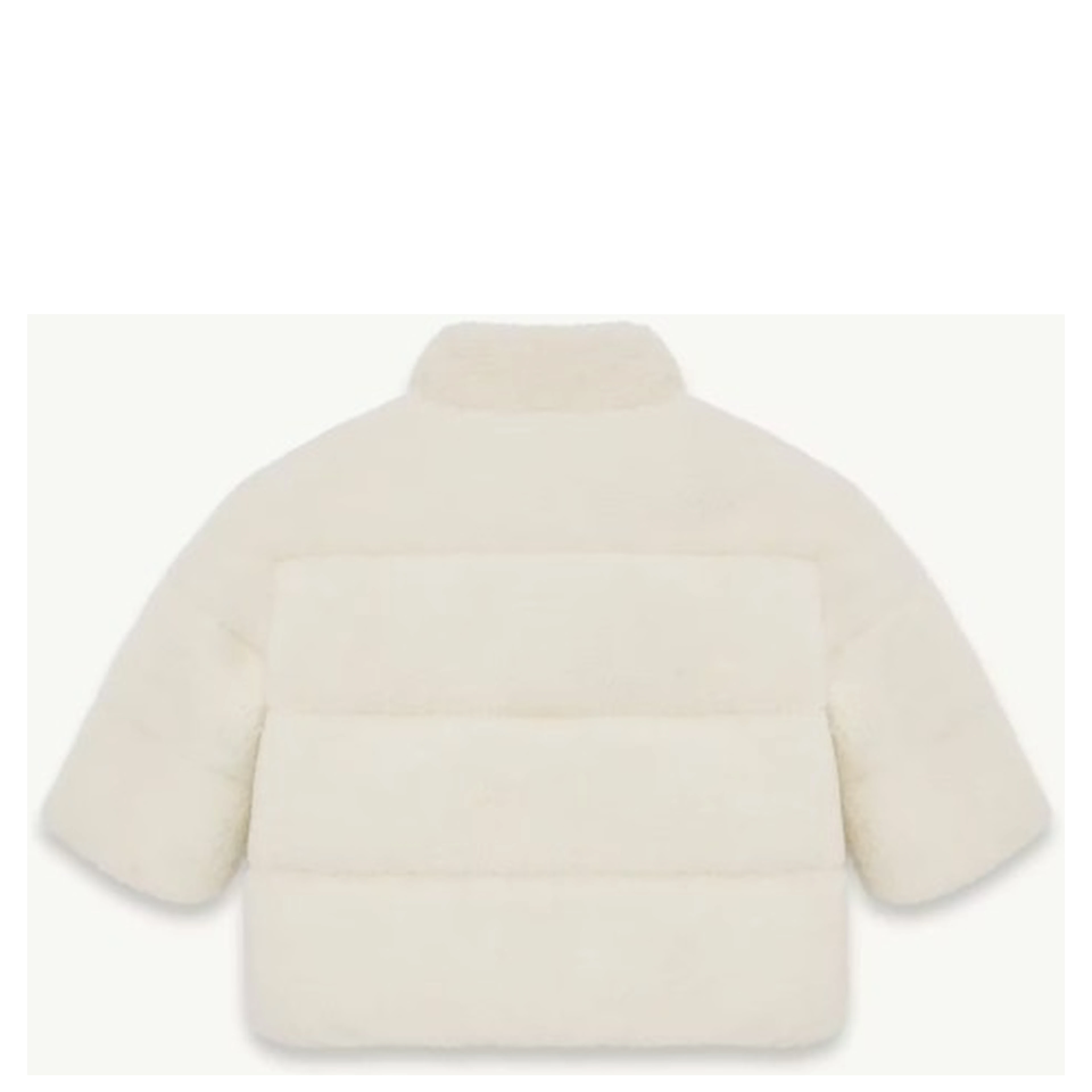 MONCLER KIDS Jackets