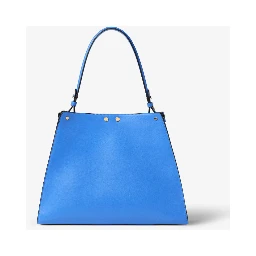 Fendi Bags.. Blue