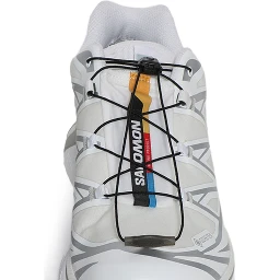 SALOMON Sneakers