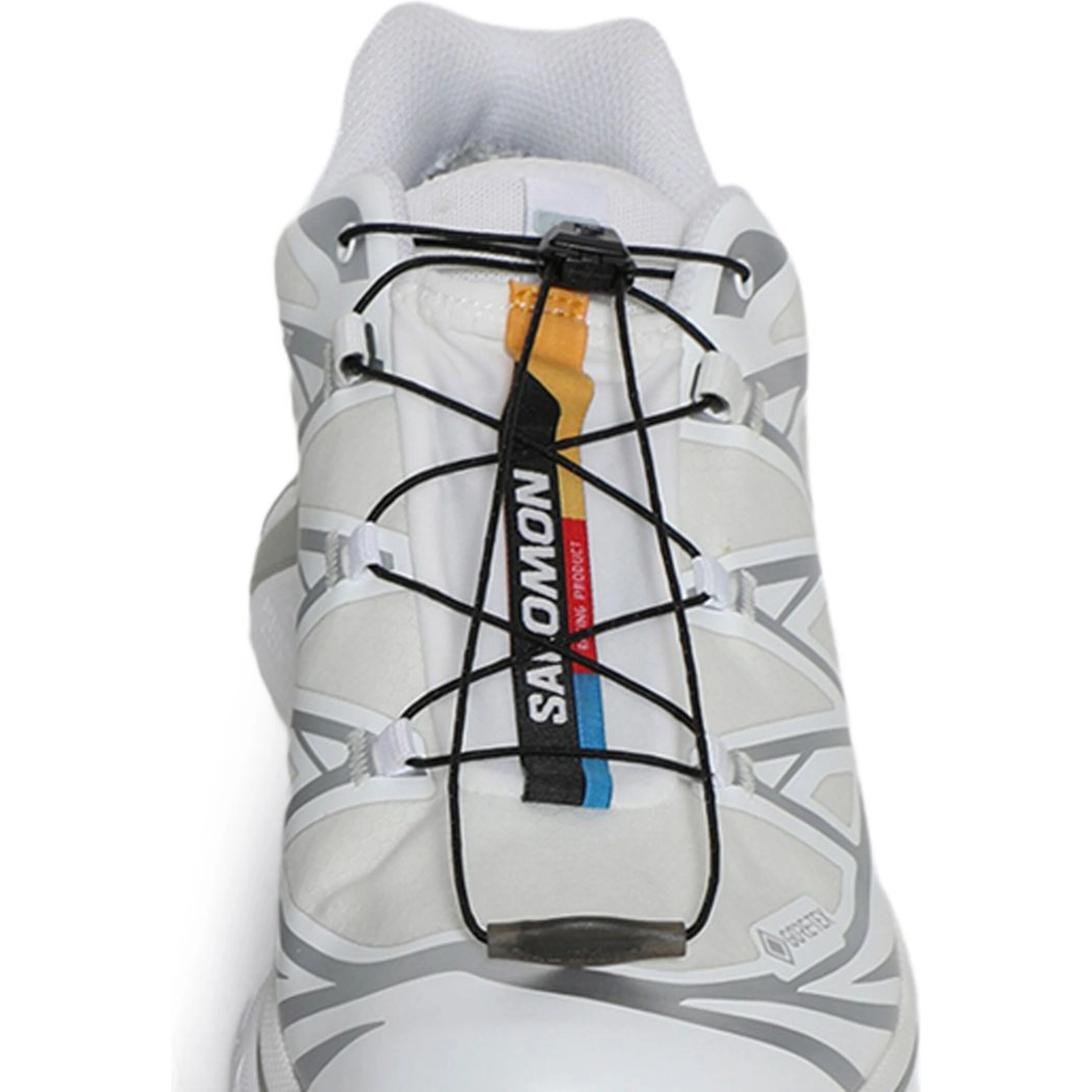 SALOMON Sneakers