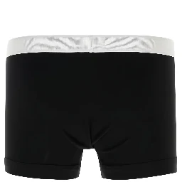 Tom Ford Underwear Black and white