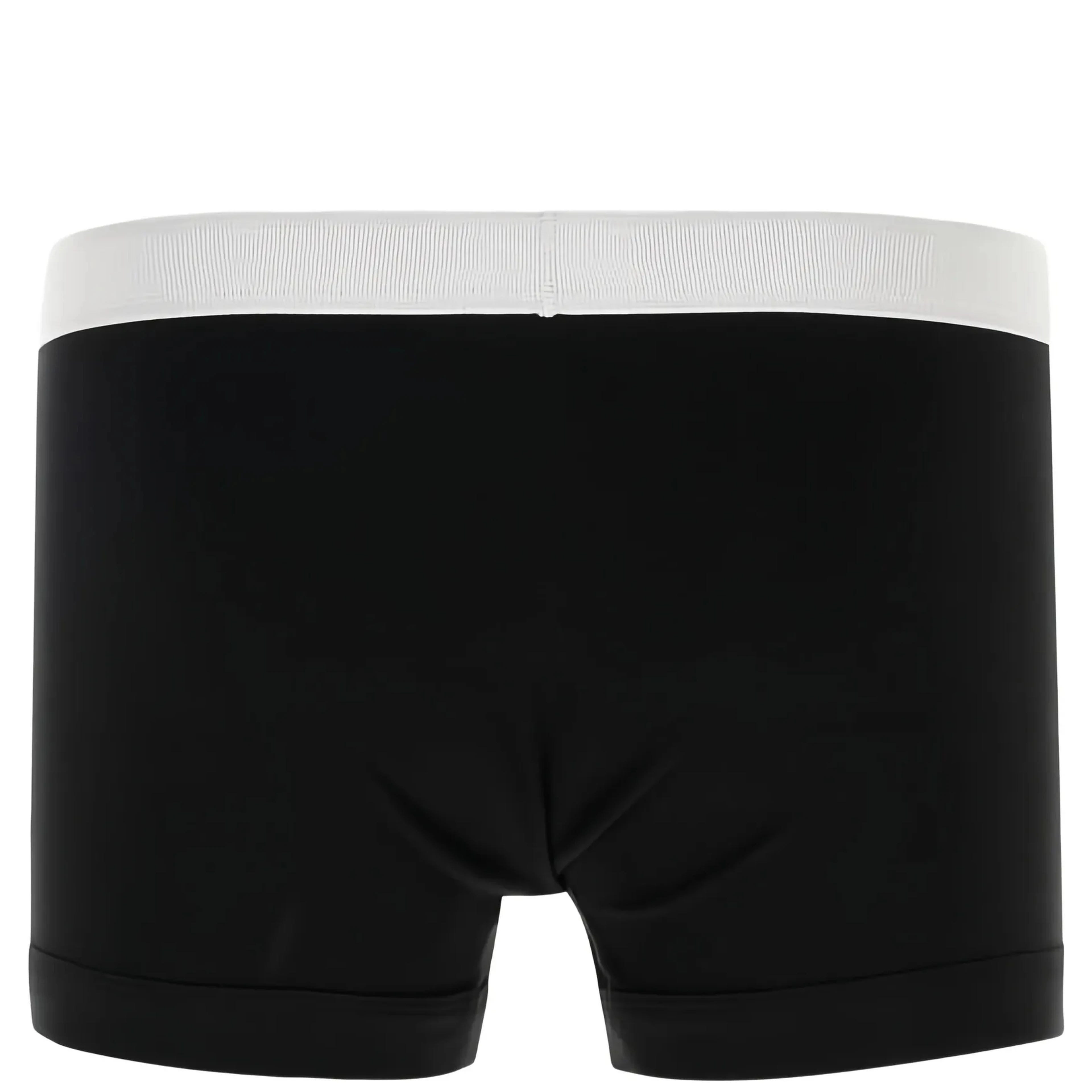 Tom Ford Underwear Black and white