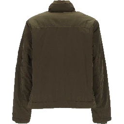 C.P. COMPANY Jackets