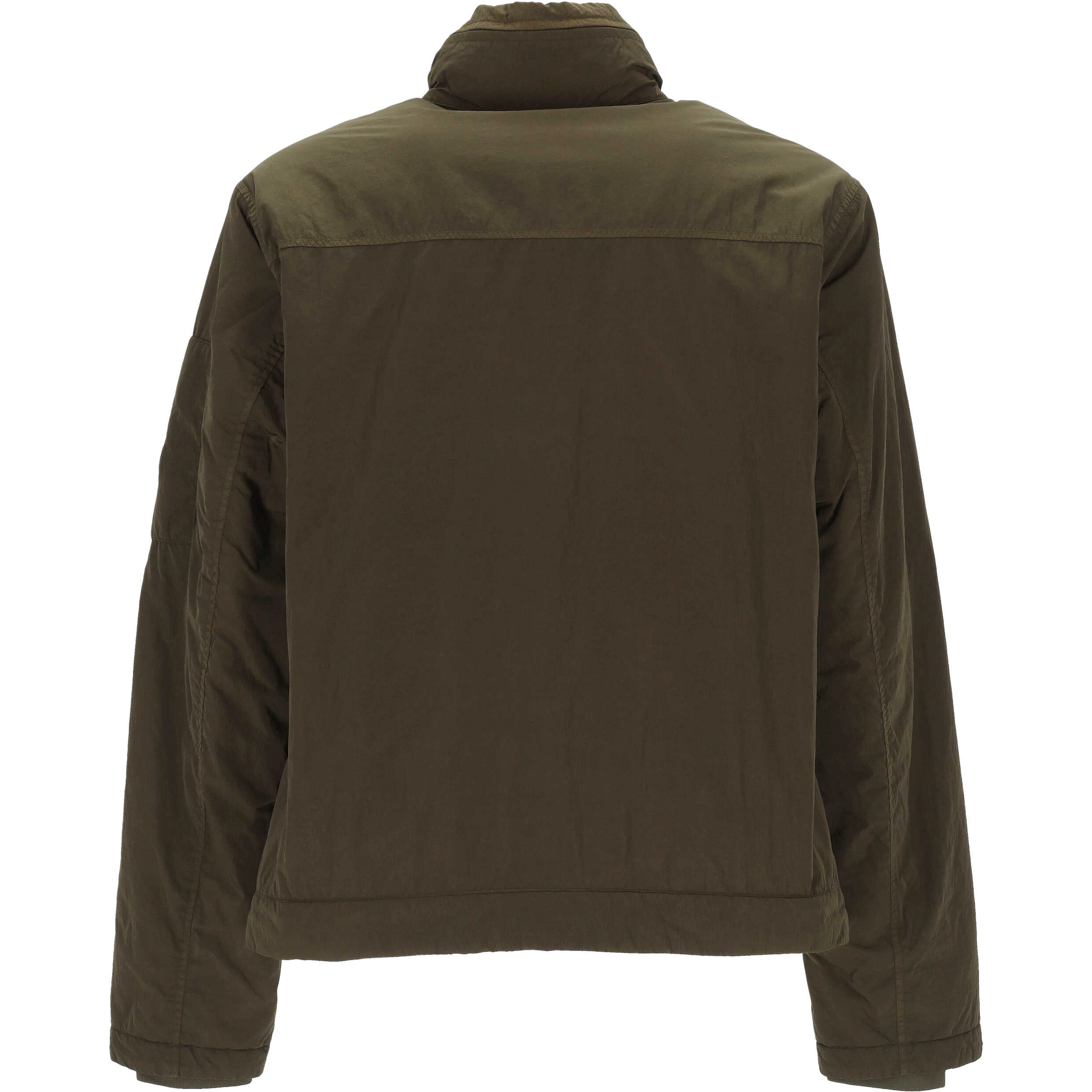 C.P. COMPANY Jackets