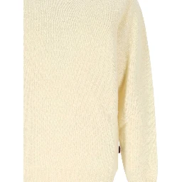 Sebago Sweaters
