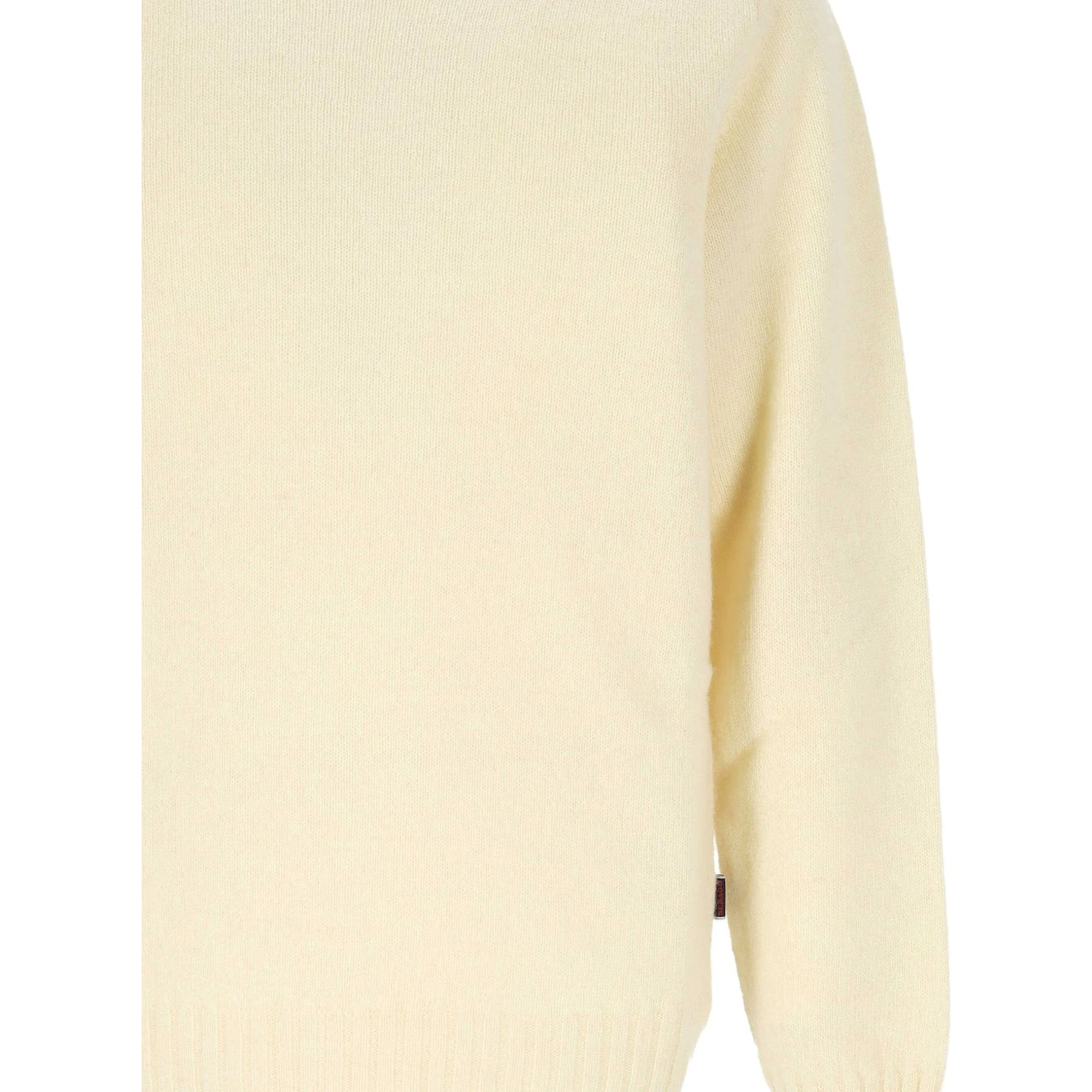 Sebago Sweaters