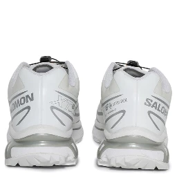 SALOMON Sneakers