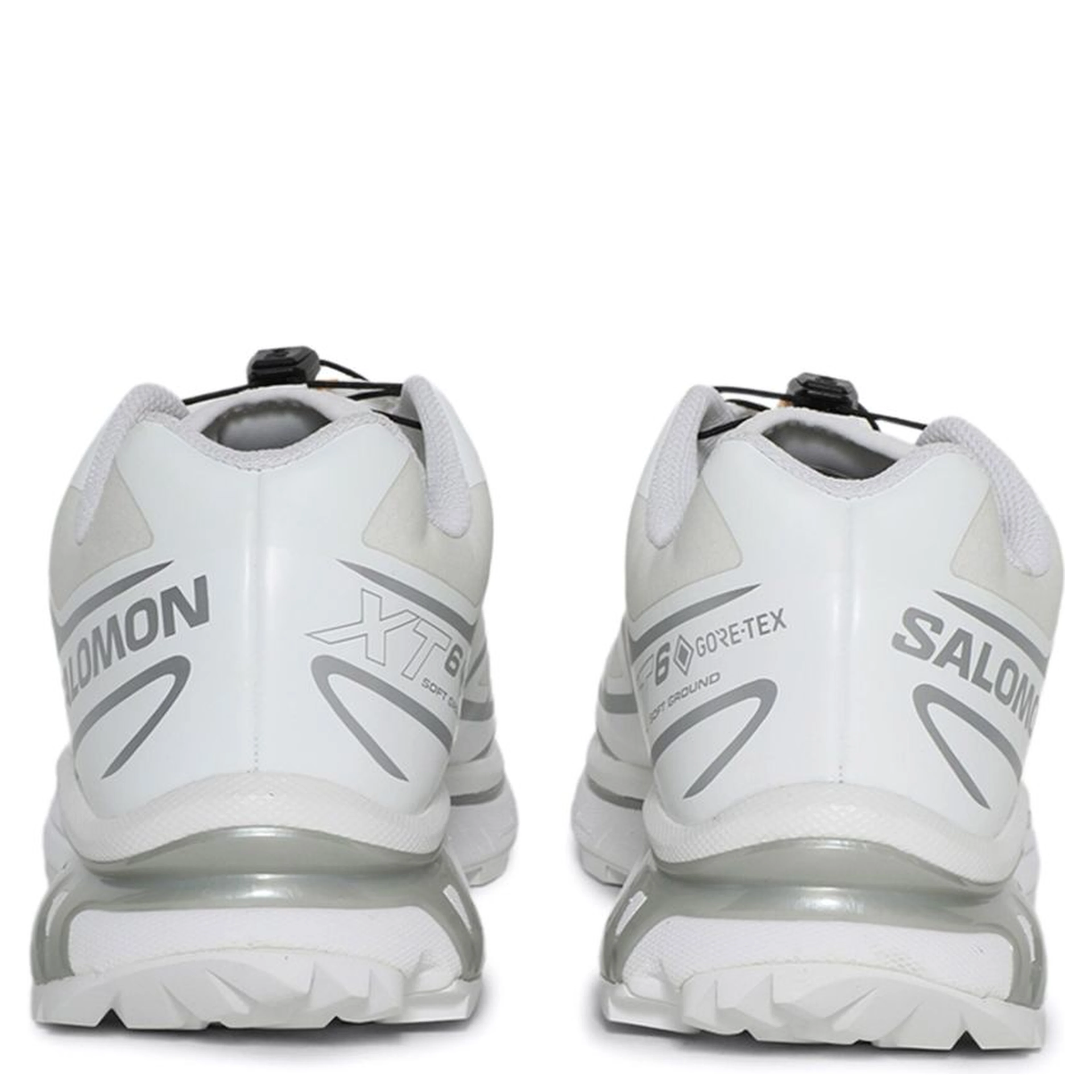 SALOMON Sneakers