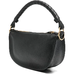 Chloè Bags.. Black