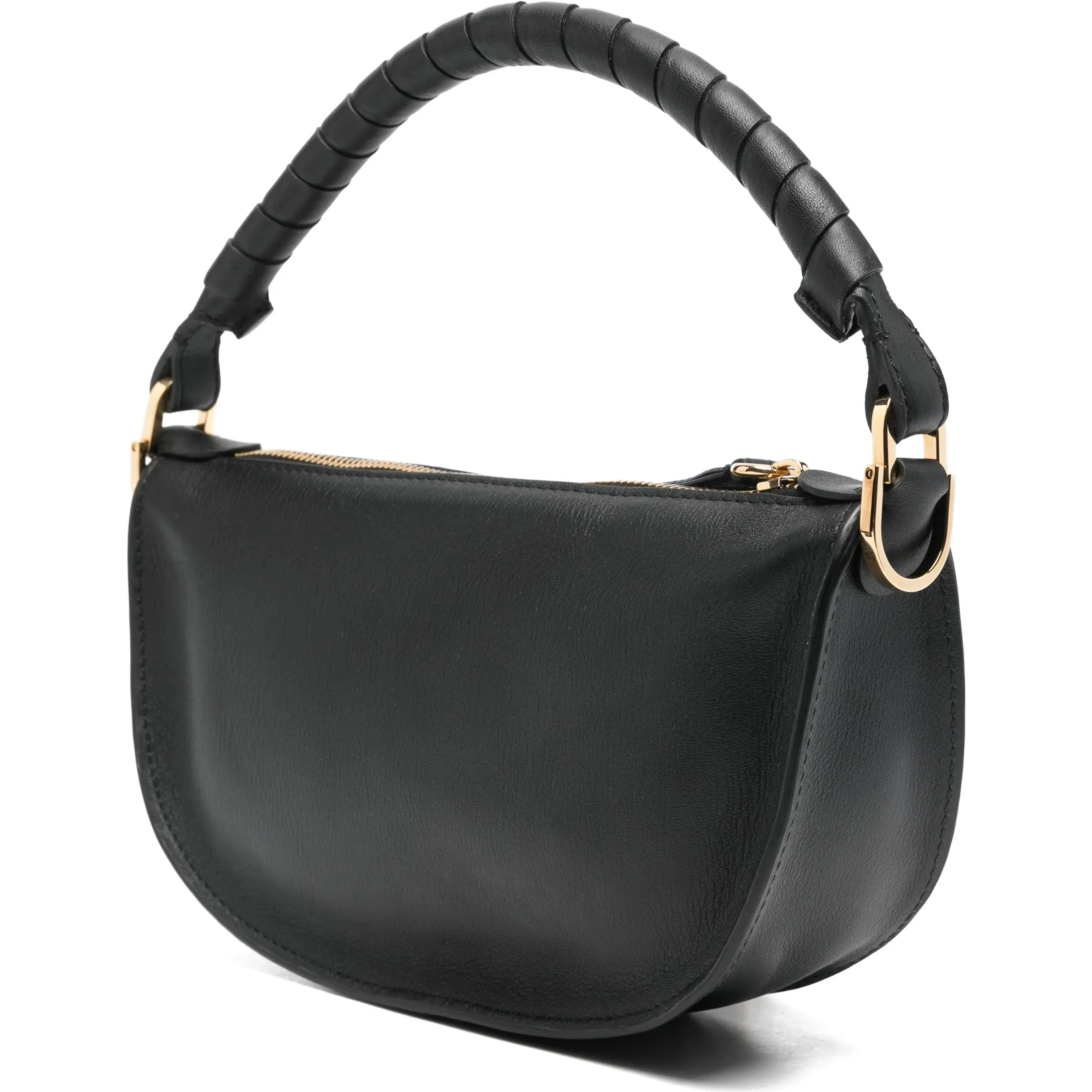 Chloè Bags.. Black