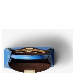 Fendi Bags.. Blue