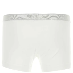 Tom Ford Underwear Black and white