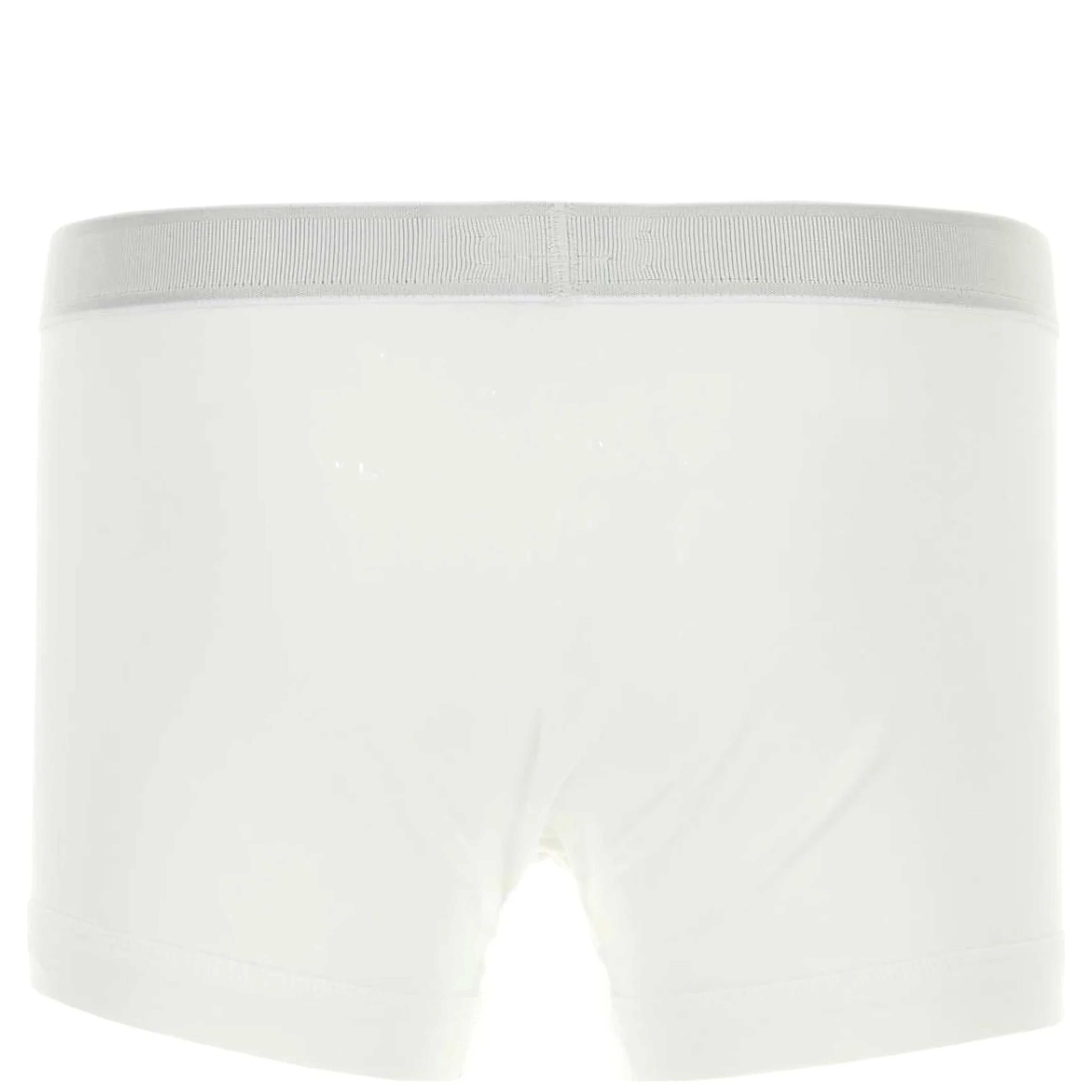 Tom Ford Underwear Black and white