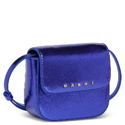 Marni Bags