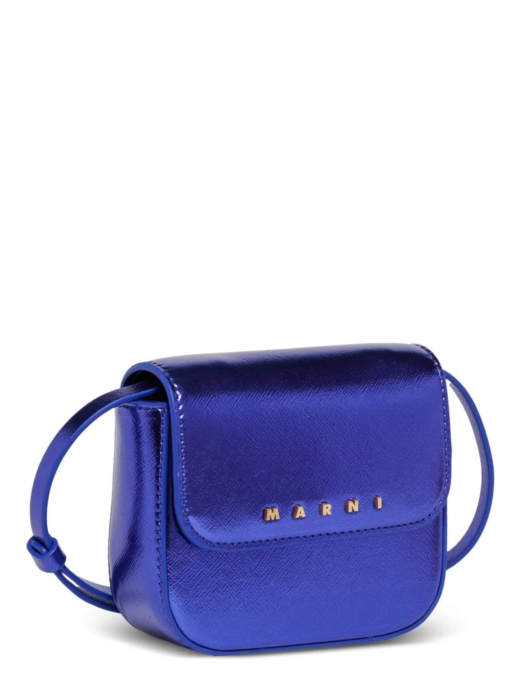 Marni Bags alternative