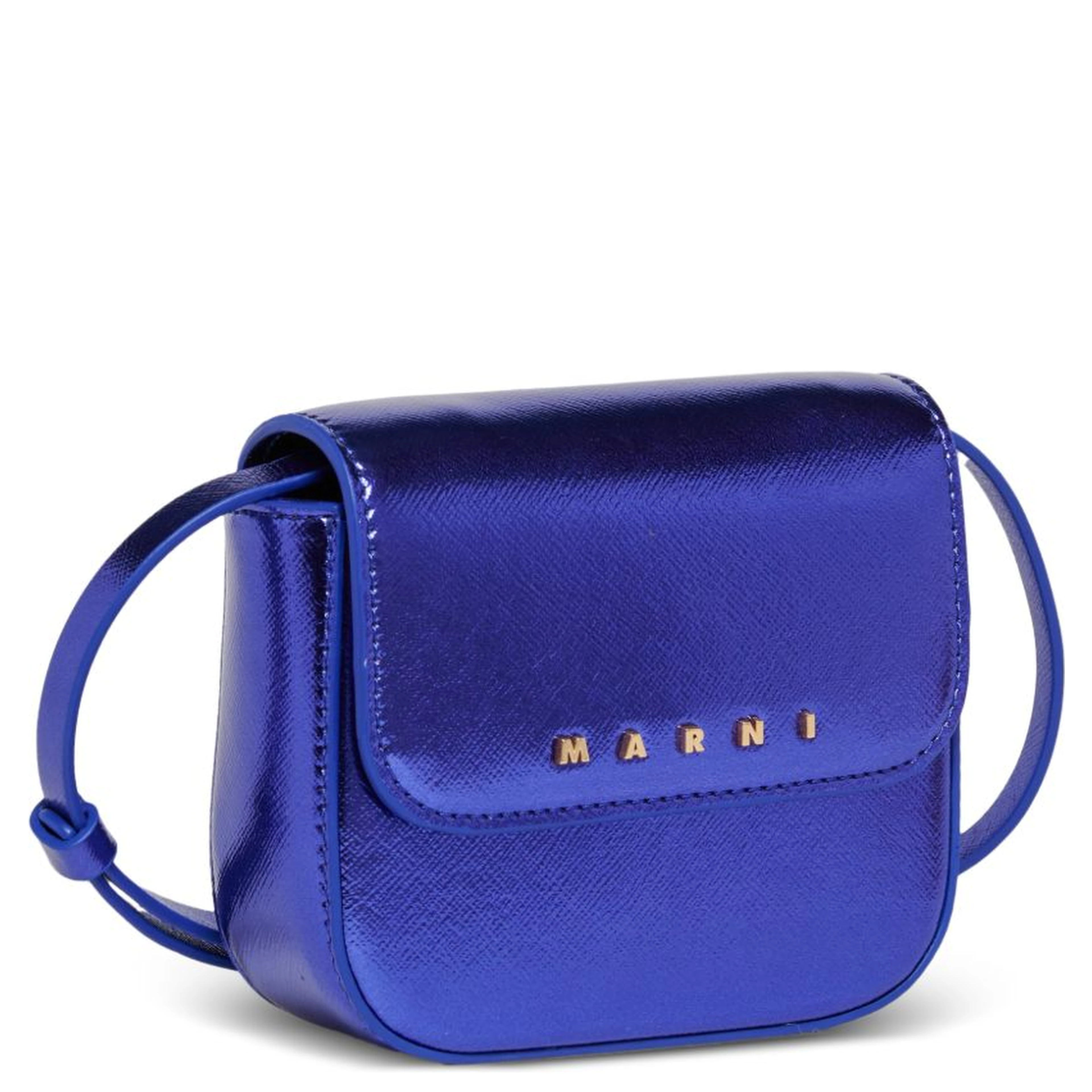 Marni Bags