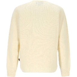 Sebago Sweaters