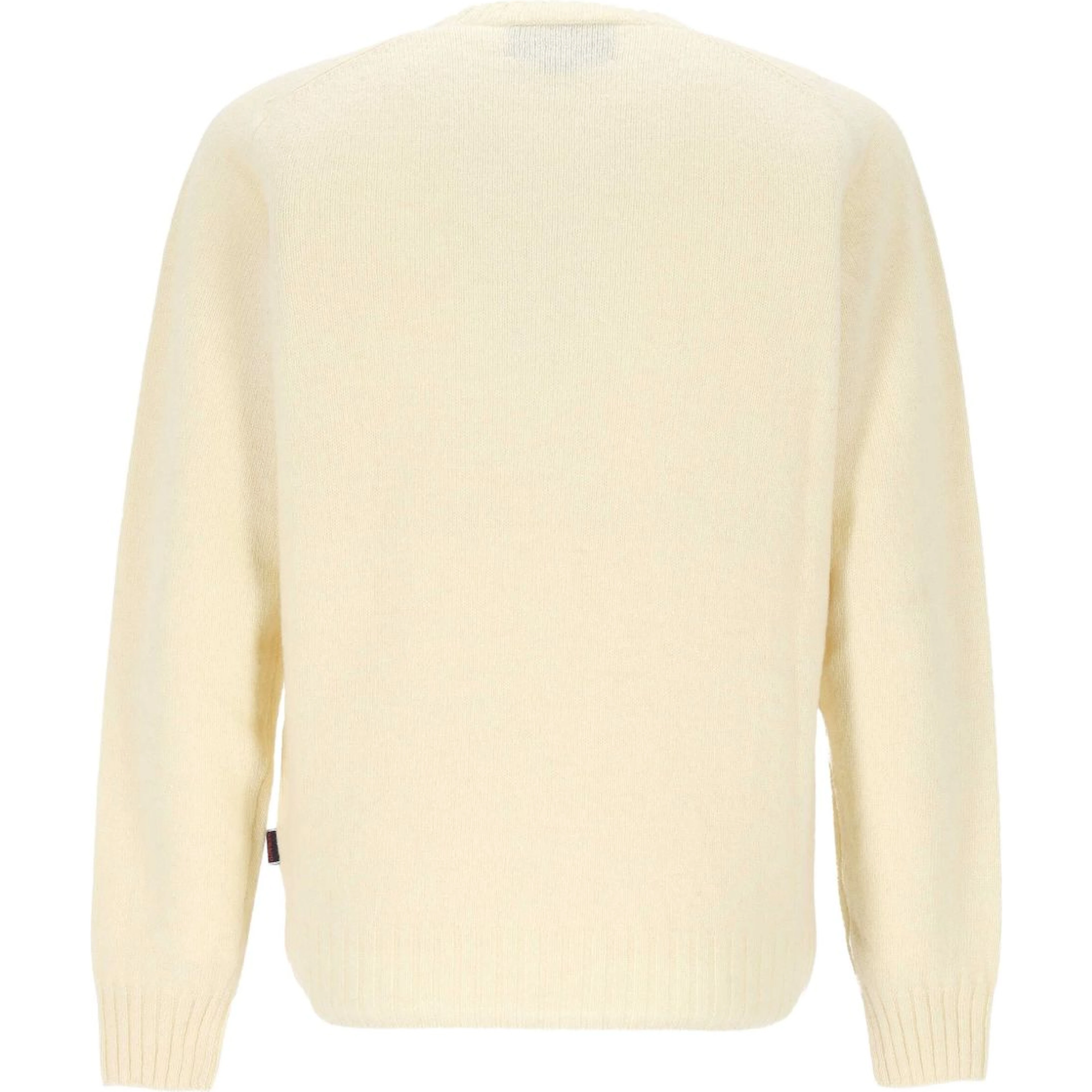 Sebago Sweaters