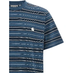 Carhartt WIP T-shirts and Polos