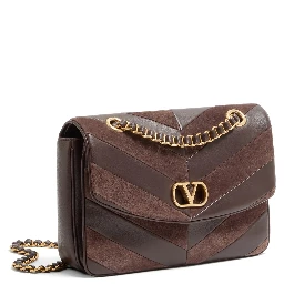 Valentino Garavani Bags