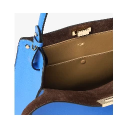 Fendi Bags.. Blue