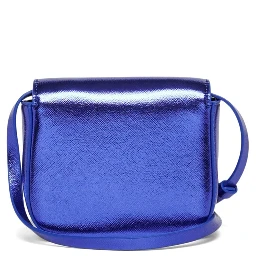 Marni Bags