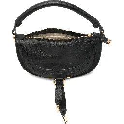 Chloè Bags.. Black