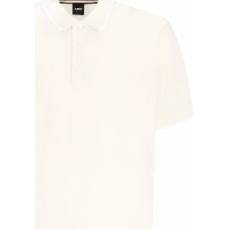 BOSS T-shirts and Polos