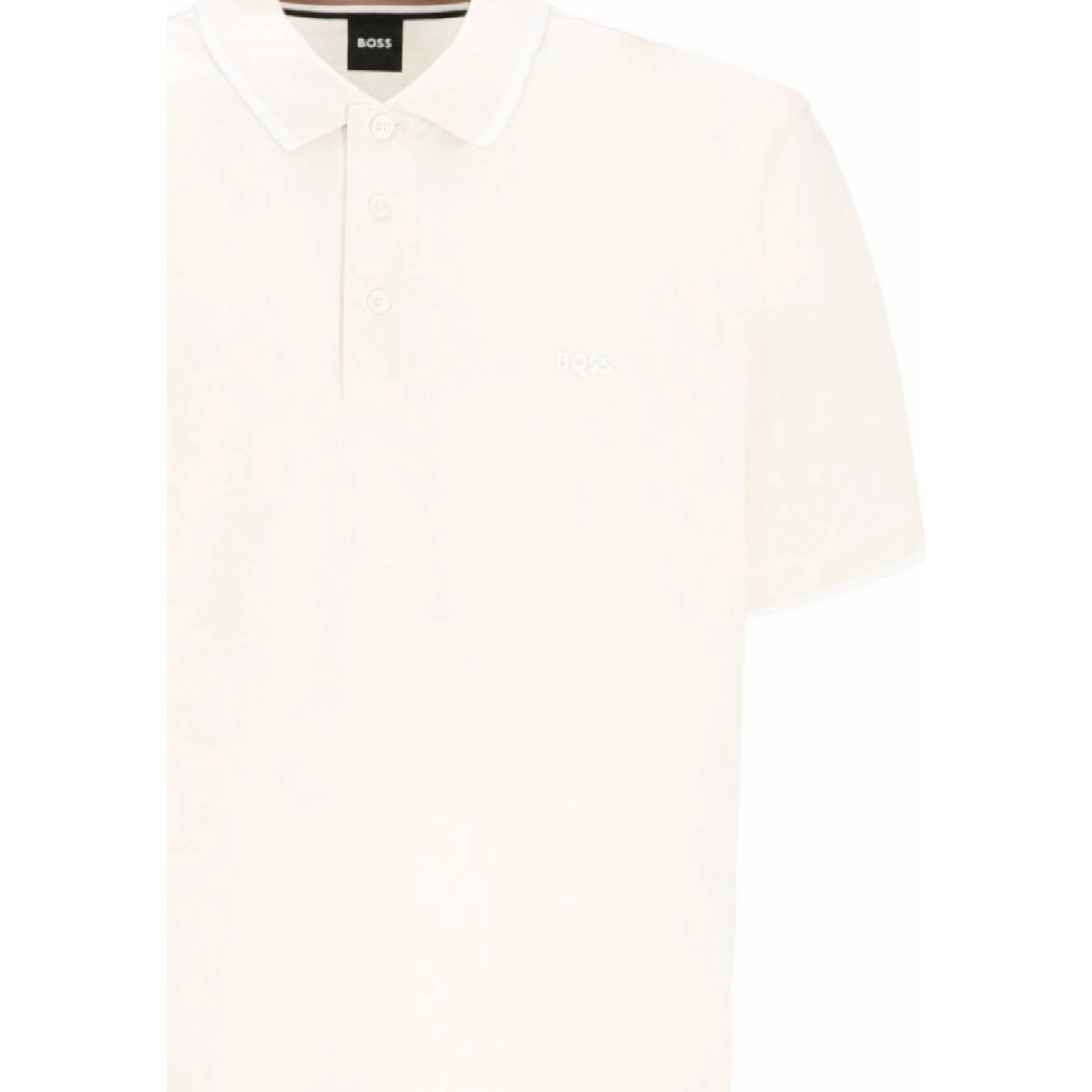 BOSS T-shirts and Polos