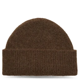 Ami Hats