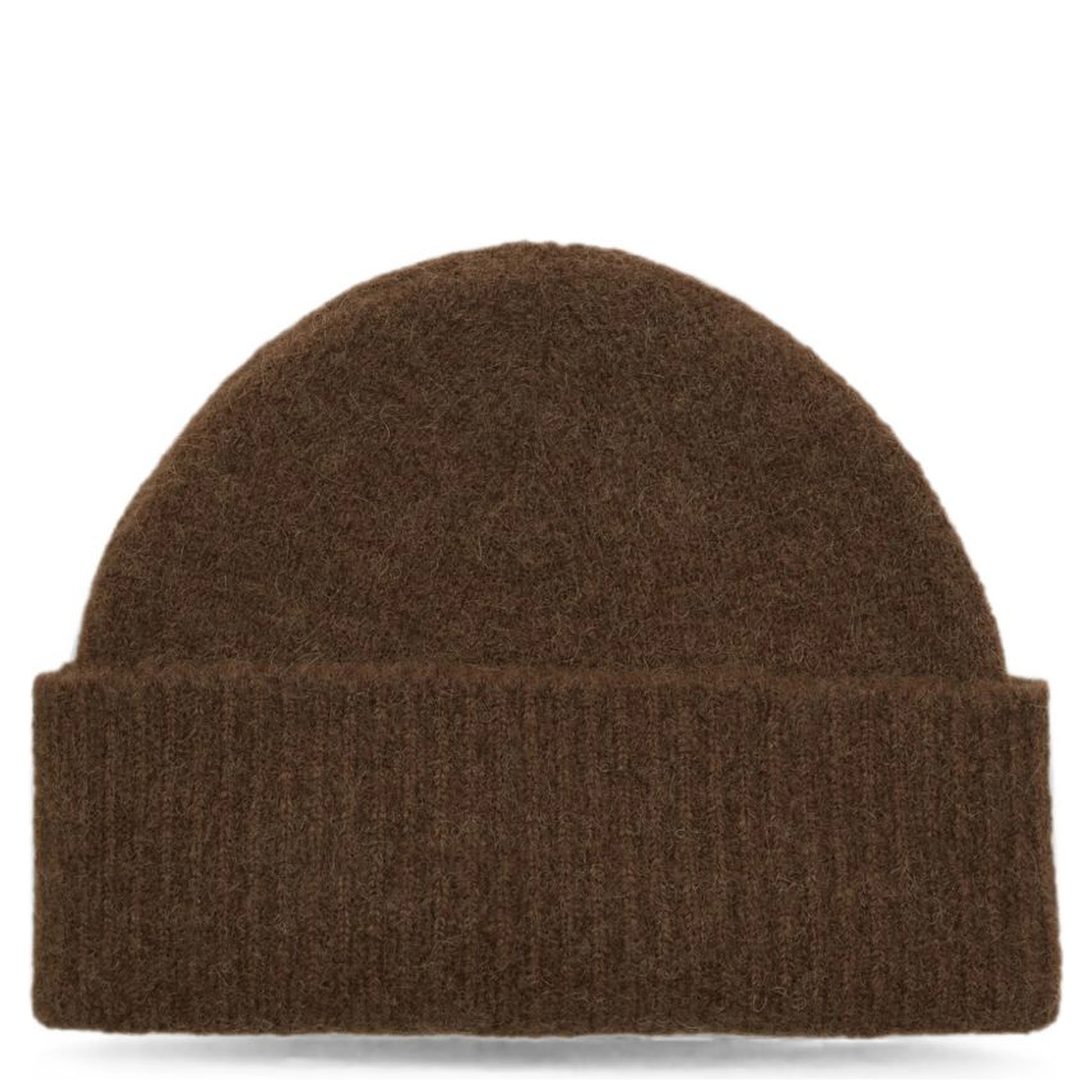 Ami Hats