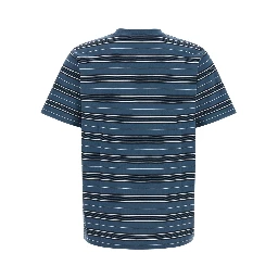 Carhartt WIP T-shirts and Polos