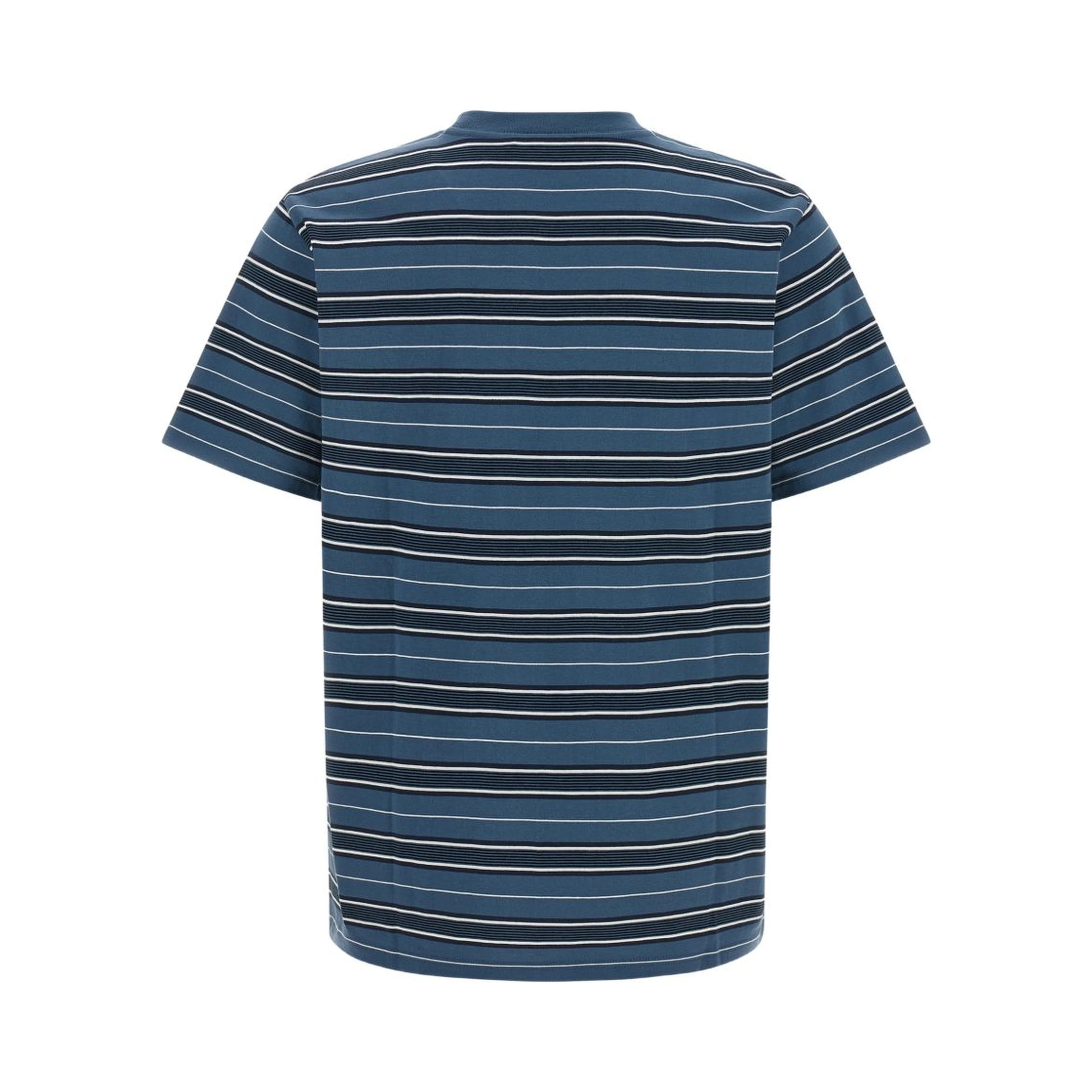 Carhartt WIP T-shirts and Polos
