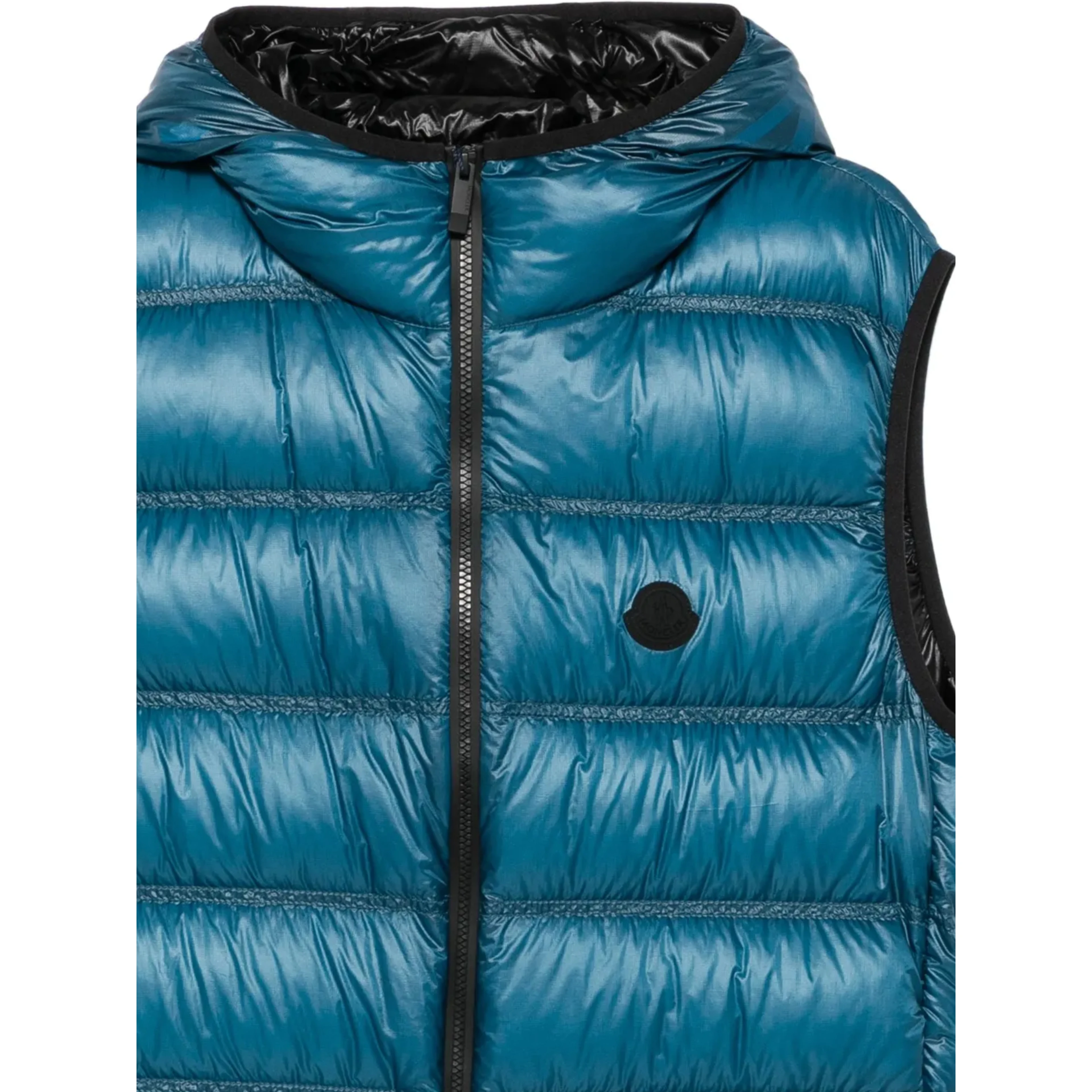 Moncler Jackets